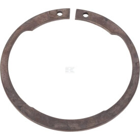 Bague LANDINI 1441076X1