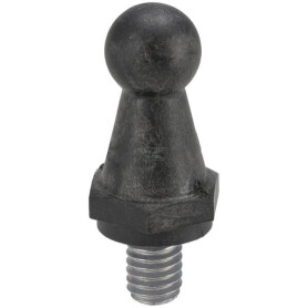 Goupille à bille STOLL 1442440