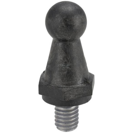 Goupille à bille STOLL 1442440