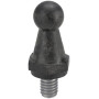 Goupille à bille STOLL 1442440