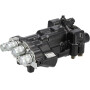 Soupape STOLL 1436140