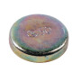 Bouchon coupelle RAICO 14328701N