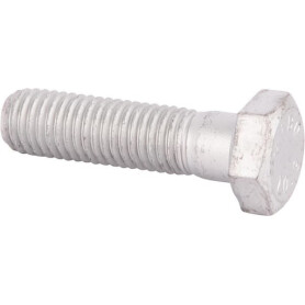 Boulon LANDINI 1440718X1