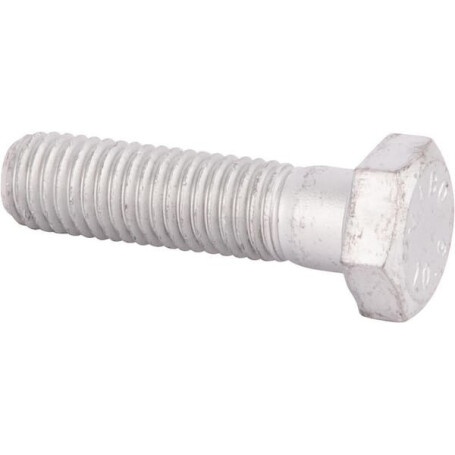 Boulon LANDINI 1440718X1
