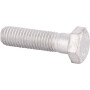Boulon LANDINI 1440718X1