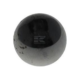 Bille d'acier STOLL 1437880