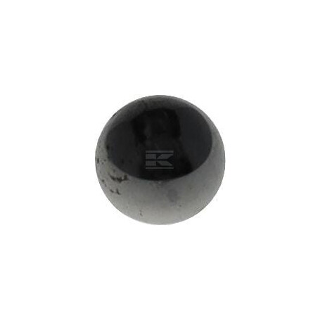 Bille d'acier STOLL 1437880