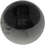 Bille d'acier STOLL 1437880