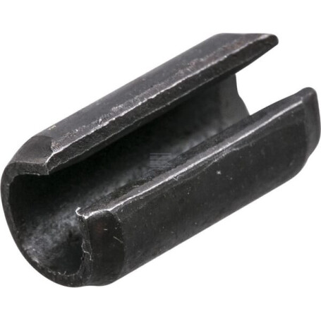 Bouchon d'obturation AGCO 1440401X1
