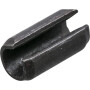 Bouchon d'obturation AGCO 1440401X1