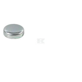 Bouchon FPT 14329901FPT