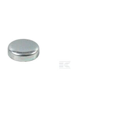Bouchon FPT 14329901FPT