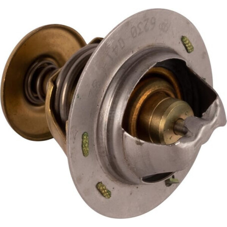 Thermostat PERKINS 145206230