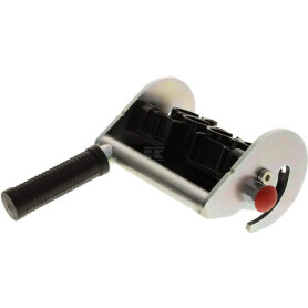 Prise STOLL 1436030