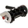 Prise STOLL 1436030