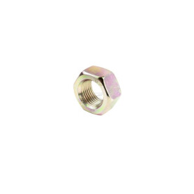 Ecrou hexagonal MASSEY FERGUSON (AGCO) 1440231X1