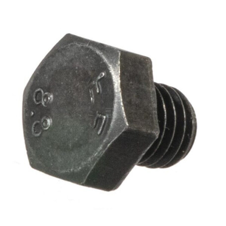 Vis SPICER DANA 1444071X1N