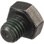 Vis SPICER DANA 1444071X1N