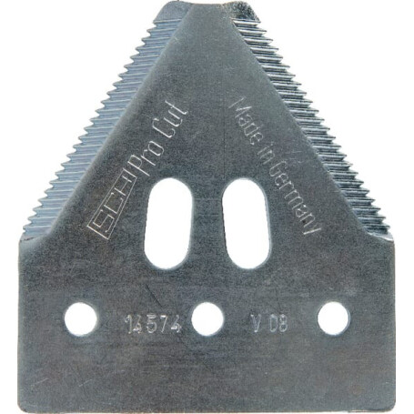 Section SCHUMACHER 1457403
