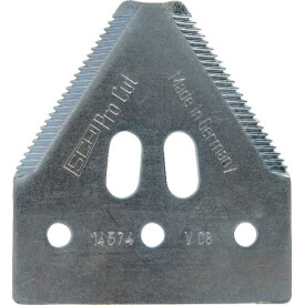 Section SCHUMACHER 1457403
