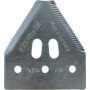Section SCHUMACHER 1457403