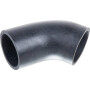 Manchon LANDINI 1433260M2