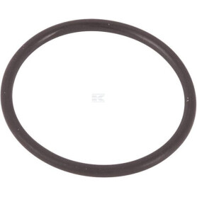 Joint torique CASE IH 14453881
