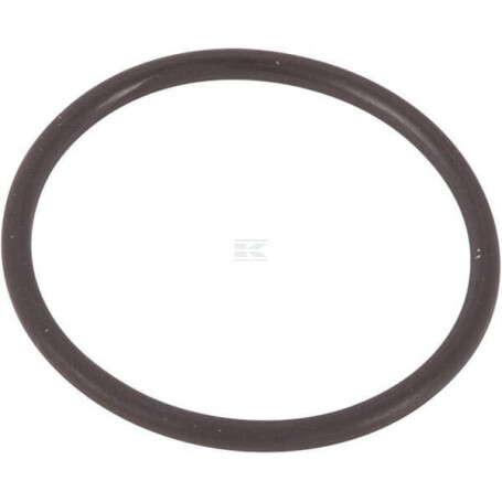 Joint torique CASE IH 14453881