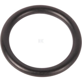Bague LANDINI 1442477X1