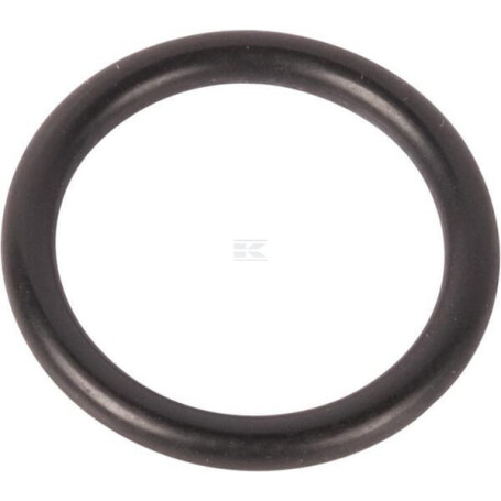 Bague LANDINI 1442477X1