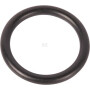Bague LANDINI 1442477X1