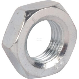 Gewindebolzen 1442576X1N RAICO 1442576X1N