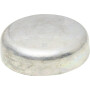 Bouchon d'obturation CNH 14328701