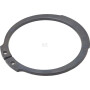 Bague LANDINI 1443812X1