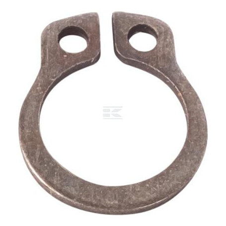 Bague LANDINI 1440522X1
