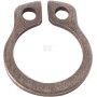 Bague LANDINI 1440522X1