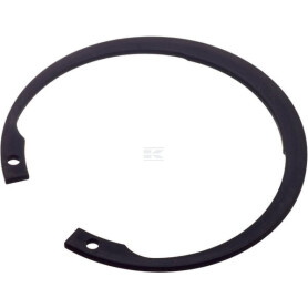 Bague LANDINI 1440479X1