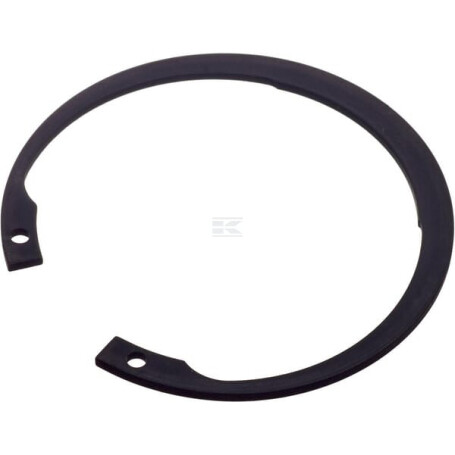 Bague LANDINI 1440479X1