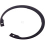Bague LANDINI 1440479X1