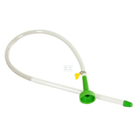 Sonde KERBL 14698KER
