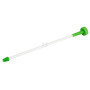 Sonde KERBL 14699KER