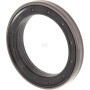 Bague d'étanchéité CORTECO 145050N