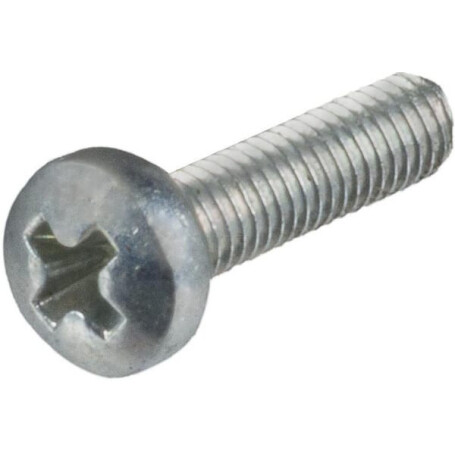 Vis STOLL 1434180