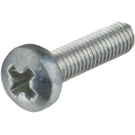 Vis STOLL 1434180