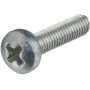 Vis STOLL 1434180