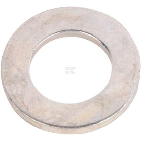 Rondelle UNIVERSEL 14499521N