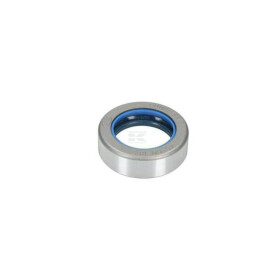 Paraolio COMBI SF13 40x60x18,5 72 NBR CORTECO 144105N