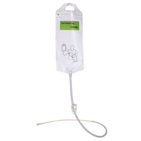 Sonde KERBL 14678