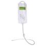 Sonde KERBL 14678