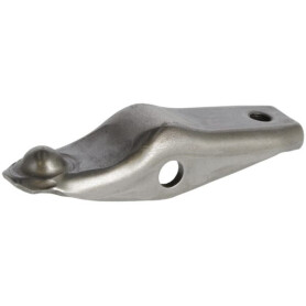 Culbuteur de soupape HONDA 14431Z6L000